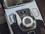 Toyota Urban Cruiser Executive AWD 61 kWh | JBL | Stoel- stuurverwarming | Elek. verst. stoel | Half-leer | 360 Camera