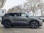 Toyota Urban Cruiser Executive AWD 61 kWh | JBL | Stoel- stuurverwarming | Elek. verst. stoel | Half-leer | 360 Camera