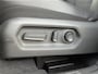 Toyota Urban Cruiser Executive AWD 61 kWh | JBL | Stoel- stuurverwarming | Elek. verst. stoel | Half-leer | 360 Camera