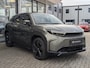 Toyota Urban Cruiser Executive AWD 61 kWh | €1500,- extra inruilvoordeel! | JBL | Stoel- stuurverwarming | Elek. verst. stoel | Half-leer | 360 Camera
