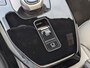 Toyota Urban Cruiser Executive AWD 61 kWh | JBL | Stoel- stuurverwarming | Elek. verst. stoel | Half-leer | 360 Camera