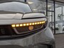 Toyota Urban Cruiser Executive AWD 61 kWh | JBL | Stoel- stuurverwarming | Elek. verst. stoel | Half-leer | 360 Camera