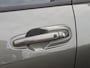 Toyota Urban Cruiser Executive AWD 61 kWh | JBL | Stoel- stuurverwarming | Elek. verst. stoel | Half-leer | 360 Camera