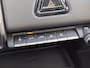 Toyota Urban Cruiser Executive AWD 61 kWh | JBL | Stoel- stuurverwarming | Elek. verst. stoel | Half-leer | 360 Camera