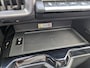 Toyota Urban Cruiser Executive AWD 61 kWh | JBL | Stoel- stuurverwarming | Elek. verst. stoel | Half-leer | 360 Camera