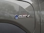 Toyota Urban Cruiser Executive AWD 61 kWh | JBL | Stoel- stuurverwarming | Elek. verst. stoel | Half-leer | 360 Camera