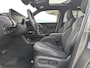 Toyota Urban Cruiser Executive AWD 61 kWh | JBL | Stoel- stuurverwarming | Elek. verst. stoel | Half-leer | 360 Camera