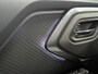 Toyota Urban Cruiser Executive AWD 61 kWh | JBL | Stoel- stuurverwarming | Elek. verst. stoel | Half-leer | 360 Camera