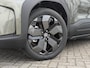 Toyota Urban Cruiser Executive AWD 61 kWh | JBL | Stoel- stuurverwarming | Elek. verst. stoel | Half-leer | 360 Camera