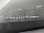 Toyota Urban Cruiser Executive AWD 61 kWh | JBL | Stoel- stuurverwarming | Elek. verst. stoel | Half-leer | 360 Camera