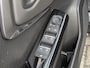 Toyota Urban Cruiser Executive AWD 61 kWh | JBL | Stoel- stuurverwarming | Elek. verst. stoel | Half-leer | 360 Camera