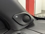 Toyota Urban Cruiser Executive AWD 61 kWh | JBL | Stoel- stuurverwarming | Elek. verst. stoel | Half-leer | 360 Camera