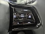 Toyota Urban Cruiser Executive AWD 61 kWh | JBL | Stoel- stuurverwarming | Elek. verst. stoel | Half-leer | 360 Camera