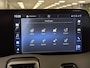 Toyota Urban Cruiser Executive AWD 61 kWh | JBL | Stoel- stuurverwarming | Elek. verst. stoel | Half-leer | 360 Camera