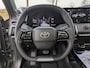 Toyota Urban Cruiser Executive AWD 61 kWh | JBL | Stoel- stuurverwarming | Elek. verst. stoel | Half-leer | 360 Camera