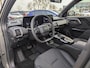 Toyota Urban Cruiser Executive AWD 61 kWh | JBL | Stoel- stuurverwarming | Elek. verst. stoel | Half-leer | 360 Camera