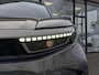 Toyota Urban Cruiser Executive AWD 61 kWh | JBL | Stoel- stuurverwarming | Elek. verst. stoel | Half-leer | 360 Camera