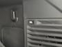 Toyota Urban Cruiser Executive AWD 61 kWh | JBL | Stoel- stuurverwarming | Elek. verst. stoel | Half-leer | 360 Camera