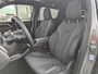 Toyota Urban Cruiser Executive AWD 61 kWh | JBL | Stoel- stuurverwarming | Elek. verst. stoel | Half-leer | 360 Camera