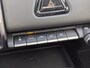 Toyota Urban Cruiser Executive AWD 61 kWh | JBL | Stoel- stuurverwarming | Elek. verst. stoel | Half-leer | 360 Camera