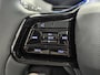 Toyota Urban Cruiser Executive AWD 61 kWh | JBL | Stoel- stuurverwarming | Elek. verst. stoel | Half-leer | 360 Camera