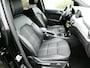 Mercedes-Benz B-klasse 200 156pk Clima Cruise Navi Xenon Trekhaak 1400kg