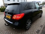 Mercedes-Benz B-klasse 200 156pk Clima Cruise Navi Xenon Trekhaak 1400kg