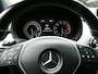 Mercedes-Benz B-klasse 200 156pk Clima Cruise Navi Xenon Trekhaak 1400kg