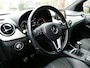 Mercedes-Benz B-klasse 200 156pk Clima Cruise Navi Xenon Trekhaak 1400kg