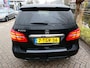 Mercedes-Benz B-klasse 200 156pk Clima Cruise Navi Xenon Trekhaak 1400kg