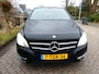 Mercedes-Benz B-klasse 200 156pk Clima Cruise Navi Xenon Trekhaak 1400kg