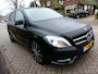 Mercedes-Benz B-klasse 200 156pk Clima Cruise Navi Xenon Trekhaak 1400kg