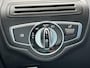 Mercedes-Benz C-klasse 180 Edition | Avantgarde exterieur |  APK 1-2027 | Scherpe meeneemprijs!