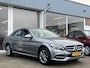Mercedes-Benz C-klasse 180 Edition | Avantgarde exterieur |  APK 1-2027 | Scherpe meeneemprijs!