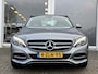 Mercedes-Benz C-klasse 180 Edition | Avantgarde exterieur |  APK 1-2027 | Scherpe meeneemprijs!
