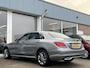 Mercedes-Benz C-klasse 180 Edition | Avantgarde exterieur |  APK 1-2027 | Scherpe meeneemprijs!