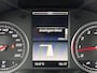 Mercedes-Benz C-klasse 180 Edition | Avantgarde exterieur |  APK 1-2027 | Scherpe meeneemprijs!