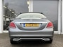 Mercedes-Benz C-klasse 180 Edition | Avantgarde exterieur |  APK 1-2027 | Scherpe meeneemprijs!
