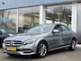 Mercedes-Benz C-klasse 180 Edition | Avantgarde exterieur |  APK 1-2027 | Scherpe meeneemprijs!