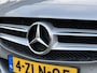 Mercedes-Benz C-klasse 180 Edition | Avantgarde exterieur |  APK 1-2027 | Scherpe meeneemprijs!