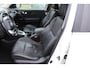 Nissan Qashqai 1.2 Tekna automaat camera rondom panorama leder multimedia trekhaak