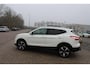 Nissan Qashqai 1.2 Tekna automaat camera rondom panorama leder multimedia trekhaak
