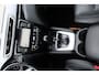 Nissan Qashqai 1.2 Tekna automaat camera rondom panorama leder multimedia trekhaak