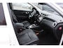 Nissan Qashqai 1.2 Tekna automaat camera rondom panorama leder multimedia trekhaak