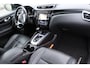 Nissan Qashqai 1.2 Tekna automaat camera rondom panorama leder multimedia trekhaak