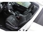 Nissan Qashqai 1.2 Tekna automaat camera rondom panorama leder multimedia trekhaak