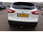 Nissan Qashqai 1.2 Tekna automaat camera rondom panorama leder multimedia trekhaak
