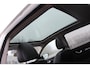 Nissan Qashqai 1.2 Tekna automaat camera rondom panorama leder multimedia trekhaak