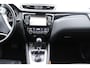 Nissan Qashqai 1.2 Tekna automaat camera rondom panorama leder multimedia trekhaak