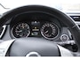 Nissan Qashqai 1.2 Tekna automaat camera rondom panorama leder multimedia trekhaak